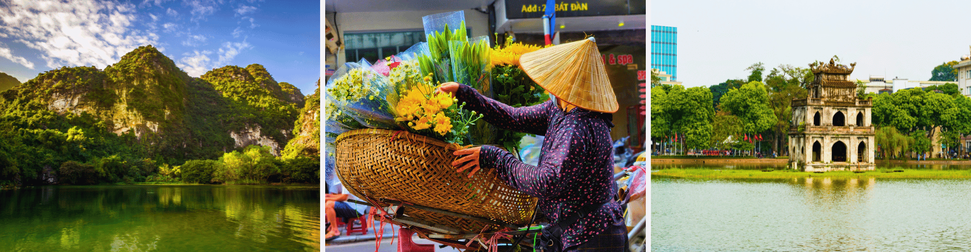 NWS - Day 11 NWS Day 11 WOLO Travel